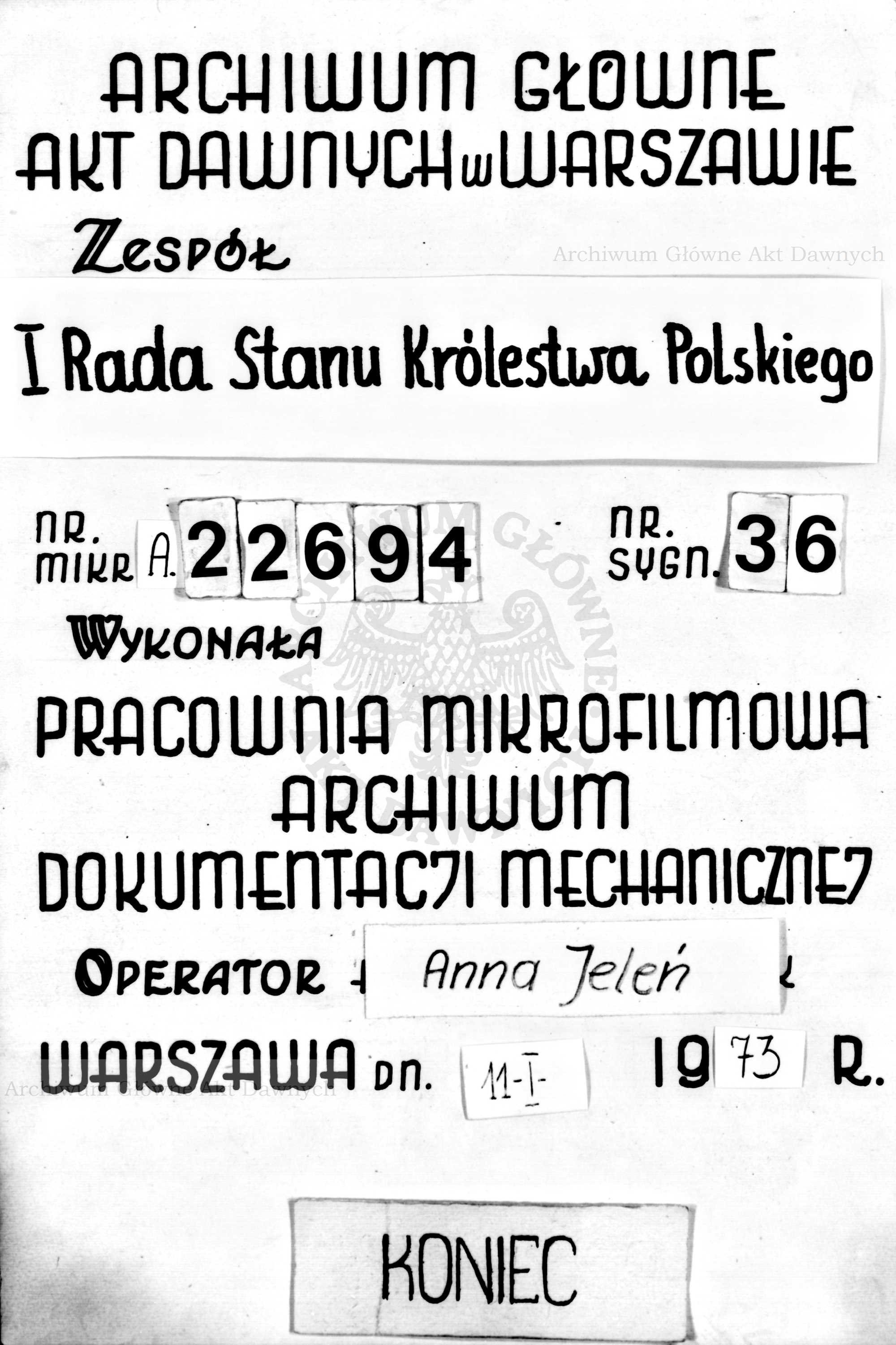 PL_1_184_36_9999-tablica koncowa